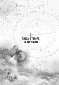 Quatro Mil Milhas Além: A Odisseia Oceânica de Aderbal Torres de Amorim - imagem 4