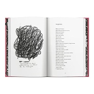 Oxe, Baby: Poesias LGBTQIA+ de Elayne Baeta - Um Manifesto de Orgulho e Afeto - imagem 5