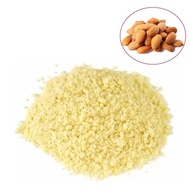Farinha De Amendoa 1kg - imagem 5
