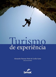Turismo de Experiência: Guia Essencial para Profissionais e Apaixonados - imagem 1