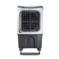 Climatizador de Ar 4 em 1 Britânia BCL70 70L com Umidificação e Oscilação - imagem 2
