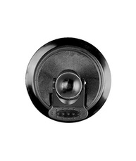 Base de Sucção Arkon SPRM081B para Para-brisa: Fixação Forte e Segura para Seu Dispositivo - imagem 4