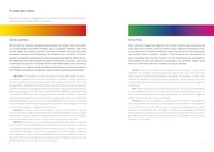 Paleta Perfeita: Descubra Combinações de Cores Inspiradas em Arte e Moda - imagem 5