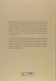 Didascalicon: A Arte de Ler e Aprender com Hugo de São Vítor - imagem 3
