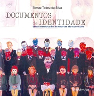Documentos de Identidade: Desvende as Teorias do Currículo - imagem 1