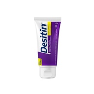 Desitin Creme Preventivo de Assaduras Máxima Proteção - 57g | Fórmula Testada por Pediatras - imagem 1