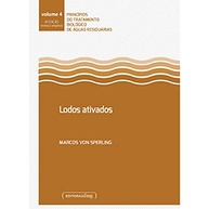 Lodos Ativados: Domine os Princípios do Tratamento Biológico de Águas Residuárias - imagem 2