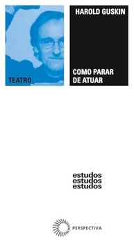 Como Parar de Atuar: Desvende os Segredos dos Grandes Atores - imagem 2