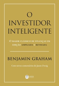 O Investidor Inteligente: Edição 2025 Atualizada - Guia Essencial de Investimentos - imagem 1
