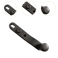 Misturador de Tinta Automotiva Universal - Agitador Profissional para Latas de Tinta - imagem 5