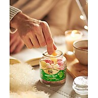Cavendish & Harvey: Balas de Frutas Premium 300g - imagem 1