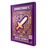 Minecraft: Guia de Combate Oficial Ilustrado | Domine a Batalha! - imagem 4
