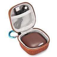Bolsa de Armazenamento Premium para Beats Fit Pro x Kim Kardashian: Proteção e Estilo - imagem 2