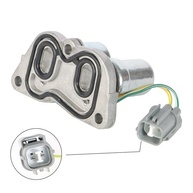 Válvula Solenoide de Bloqueio de Transmissão para Honda Accord, Prelude, Acura CL e Odyssey - Peça de Reposição 28300-PX4-003 - imagem 3