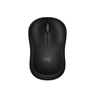Mouse Logitech M240 Bluetooth: Silencioso, Confortável e Bateria de 18 Meses - imagem 2