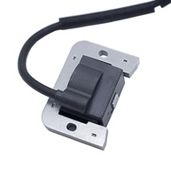 Bobinas de Ignição Kohler 24-584-01S | Compatibilidade Ampla CH/CV/SV - imagem 5