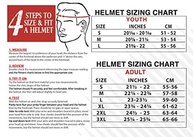 Raider BCS-8B: Bolsa de Capacete de Moto MX Luxo Preta - Durável e Espaçosa - imagem 3
