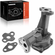 Bomba de Óleo A-Premium M68 para Ford F-150, Explorer, Mustang e mais (3.6L-5.0L V8) - imagem 1