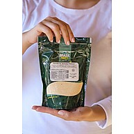 Farinha de Amêndoa Brasil Frutt 200g: Sabor e Saúde - imagem 1