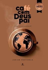Café com Deus Pai 2025: Transforme Seu Ano com Porções Diárias de Fé - imagem 2