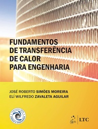 Domine a Transferência de Calor: O Guia Essencial para Engenheiros - imagem 1