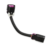 Eliminador de Start-Stop para Chevrolet Equinox, Malibu, Cruze e Cadillac XT5 - Desative o Sistema Automaticamente - imagem 1