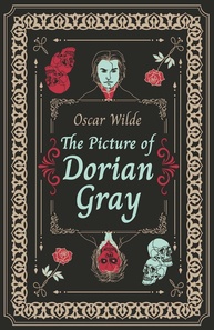 O Retrato de Dorian Gray: Clássico de Oscar Wilde em Inglês - W.Books - imagem 1