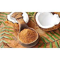 Açucar de Coco 350grs - imagem 2