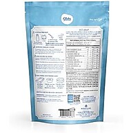 Bolo de Coco Globo 400g: Sabor Tropical Fácil! - imagem 1