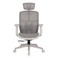 Cadeira de Escritório Ergonômica Diana DT3 com Apoio Lombar 2D e Braço 3D - Conforto Premium para Home Office - imagem 4