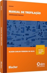 Manual de Trefilação Prática: Domine o Processo com Facilidade - imagem 2