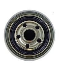 Filtro de Combustível Yanmar 129470-55810: Peça Genuína OEM para Desempenho Máximo - imagem 3