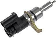 Sensor de Velocidade Dorman 917-614: Performance Confiável para Ford, Lincoln e Mercury - imagem 1