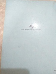 Metalografia de Produtos Siderúrgicos: Guia Essencial para Análise e Controle de Qualidade - imagem 5