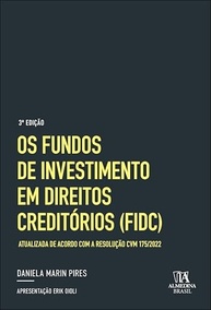 FIDCs: Desvendando os Fundos de Investimento em Direitos Creditórios - imagem 2