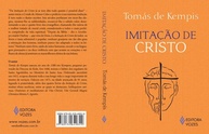 Imitação de Cristo: Um Guia Essencial para a Vida Espiritual Interior - imagem 4