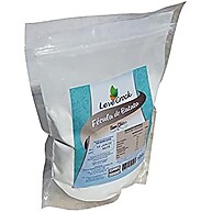 Fécula de Batata Leve Croc: Sem Glúten e Crocante 500g - imagem 4
