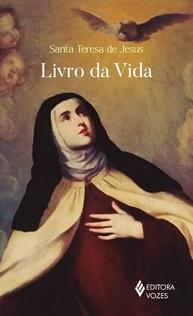 Livro da Vida de Santa Teresa de Jesus: Uma Jornada Espiritual Inspiradora - imagem 1