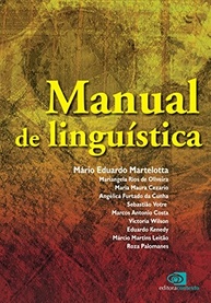 Manual de Linguística: Desvende os Mistérios da Linguagem - imagem 2