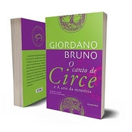 O Canto de Circe e A Arte da Memória: Desbloqueie o Poder da Sua Mente - imagem 4