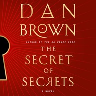 O Segredo dos Segredos: O Novo Thriller de Dan Brown que Vai Te Prender! - imagem 1