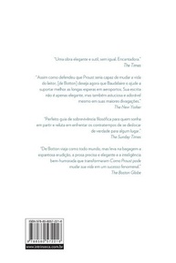 A Arte de Viajar: Descubra o Prazer e o Significado das Suas Jornadas - imagem 3