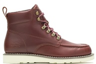 Harley-Davidson Motociclista masculina, moto, bota de motocicleta, Marrom, 11.5 - imagem 4