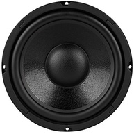 Woofer Dayton Audio DC200-8 de 20cm: Som Imersivo e Potente para Seu Projeto - imagem 4