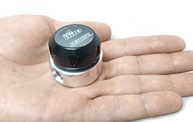 Regulador de Pressão de Óleo Turbosmart TS-0801-1002: Proteja seu Turbo até 40psi - imagem 3