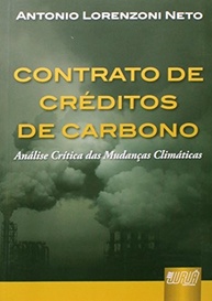 Contrato de Créditos de Carbono: Desvendando o Mecanismo de Desenvolvimento Limpo - imagem 2
