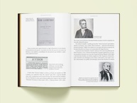 Dom Casmurro Edição de Luxo Almofadada: A Obra-Prima de Machado de Assis - imagem 3