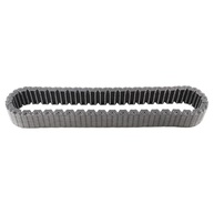 Corrente de Caixa de Transferência Premium para Jeep Grand Cherokee e Dodge Durango (2011-2021) - 68087900AA - imagem 3
