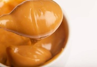 Doce de Leite Pastoso, Embalagem de 800g, Triângulo - imagem 2