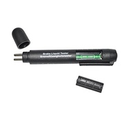 Caneta Testadora de Fluido de Freio: Garanta Sua Segurança com LEDs Indicadores - imagem 5
